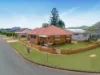 95 Red Hill Road, Nudgee, Qld 4014-Image