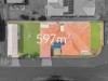 95 Red Hill Road, Nudgee, Qld 4014-Image