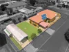 95 Red Hill Road, Nudgee, Qld 4014-Image