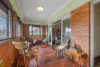 95 Red Hill Road, Nudgee, Qld 4014-Image