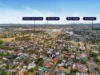 95 Red Hill Road, Nudgee, Qld 4014-Image