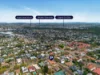95 Red Hill Road, Nudgee, Qld 4014-Image