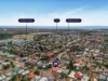 95 Red Hill Road, Nudgee, Qld 4014-Image