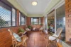 95 Red Hill Road, Nudgee, Qld 4014-Image