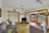 95 Red Hill Road, Nudgee, Qld 4014-Image