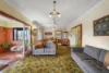 95 Red Hill Road, Nudgee, Qld 4014-Image