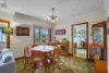 95 Red Hill Road, Nudgee, Qld 4014-Image