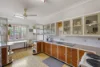 95 Red Hill Road, Nudgee, Qld 4014-Image