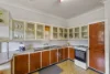 95 Red Hill Road, Nudgee, Qld 4014-Image