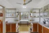 95 Red Hill Road, Nudgee, Qld 4014-Image