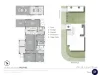 95 Red Hill Road, Nudgee, Qld 4014-Floorplan