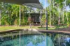 95 Reedbeds Road, Berry Springs, NT 0838