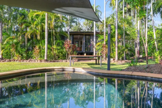 95 Reedbeds Road, Berry Springs, NT 0838
