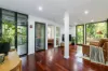 95 Reedbeds Road, Berry Springs, NT 0838-Image