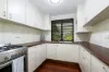 95 Reedbeds Road, Berry Springs, NT 0838-Image