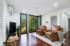 95 Reedbeds Road, Berry Springs, NT 0838-Image