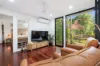 95 Reedbeds Road, Berry Springs, NT 0838-Image