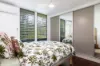 95 Reedbeds Road, Berry Springs, NT 0838-Image