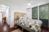 95 Reedbeds Road, Berry Springs, NT 0838-Image