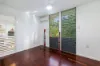 95 Reedbeds Road, Berry Springs, NT 0838-Image