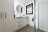 95 Reedbeds Road, Berry Springs, NT 0838-Image