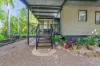 95 Reedbeds Road, Berry Springs, NT 0838-Image