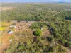 95 Reedbeds Road, Berry Springs, NT 0838-Image