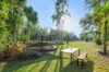 95 Reedbeds Road, Berry Springs, NT 0838-Image