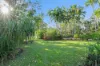 95 Reedbeds Road, Berry Springs, NT 0838-Image