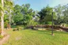 95 Reedbeds Road, Berry Springs, NT 0838-Image
