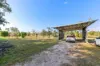 95 Reedbeds Road, Berry Springs, NT 0838-Image