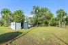 95 Reedbeds Road, Berry Springs, NT 0838-Image