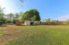 95 Reedbeds Road, Berry Springs, NT 0838-Image