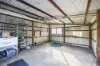 95 Reedbeds Road, Berry Springs, NT 0838-Image