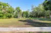95 Reedbeds Road, Berry Springs, NT 0838-Image