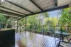 95 Reedbeds Road, Berry Springs, NT 0838-Image
