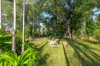 95 Reedbeds Road, Berry Springs, NT 0838-Image