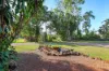 95 Reedbeds Road, Berry Springs, NT 0838-Image