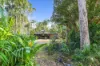 95 Reedbeds Road, Berry Springs, NT 0838-Image