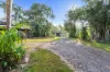 95 Reedbeds Road, Berry Springs, NT 0838-Image