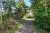 95 Reedbeds Road, Berry Springs, NT 0838-Image