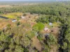 95 Reedbeds Road, Berry Springs, NT 0838-Image