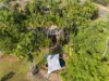 95 Reedbeds Road, Berry Springs, NT 0838-Image