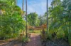95 Reedbeds Road, Berry Springs, NT 0838-Image