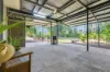 95 Reedbeds Road, Berry Springs, NT 0838-Image