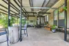 95 Reedbeds Road, Berry Springs, NT 0838-Image