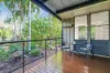 95 Reedbeds Road, Berry Springs, NT 0838-Image