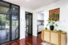 95 Reedbeds Road, Berry Springs, NT 0838-Image