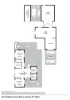95 Reedbeds Road, Berry Springs, NT 0838-Floorplan