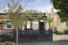95 Richmond Terrace, Richmond, Vic 3121